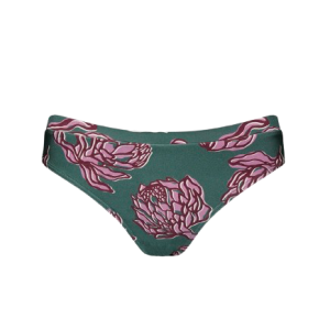 BAS MAILLOT–Gunja  bikini briefs