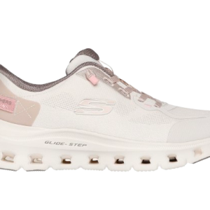 BASKET–Glide step pro pure motion ntbr