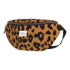 BANANE–Urban party waistpack