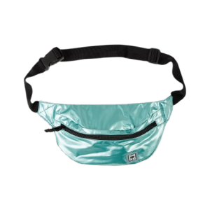 BANANE–Prthalam sac glacial blue