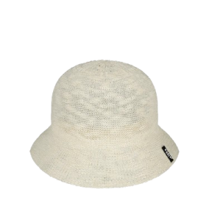 BOB-BESARY HAT-WHEAT